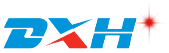 實(shí)驗(yàn)室研磨儀|反應(yīng)釜引領(lǐng)者-五洲鼎創(chuàng)（北京）科技有限公司